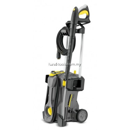 Karcher HD5/11P Commercial Pressure Cleaner (2200W/160 Bar)